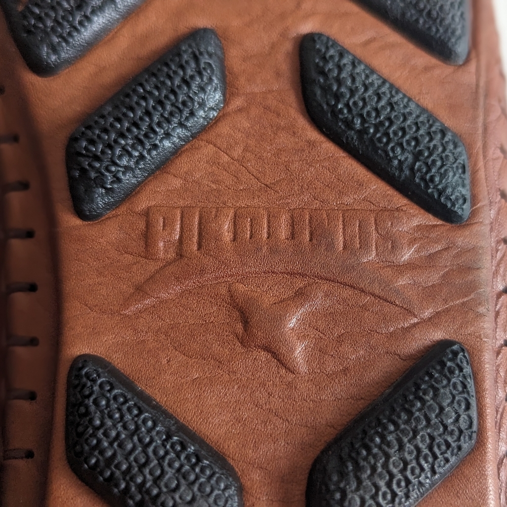 Pikolinos Men Loafers - Picture 8 of 10